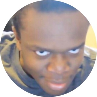 hahahaitsnotme avatar