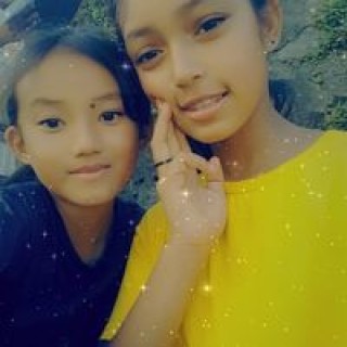 shrinkhalalama74 avatar