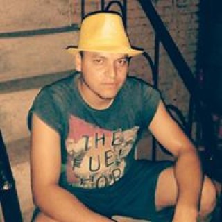 singh.maninderpinku avatar