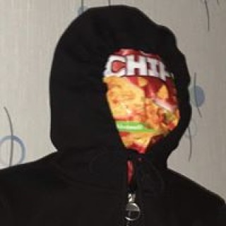 karullharulee avatar