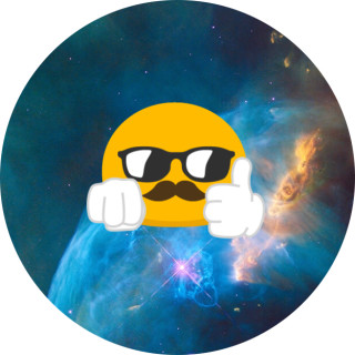 dankmemester420 avatar