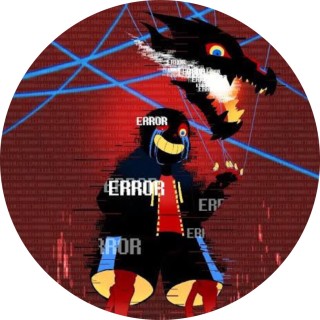 SANS_101Error avatar
