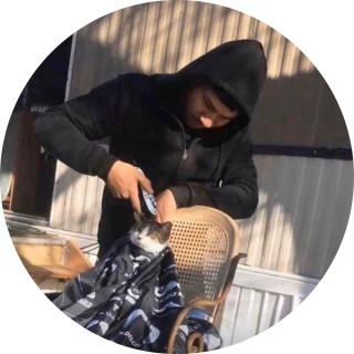 coronavirus_guy avatar