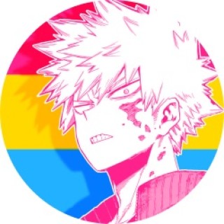 NOIDONTFUCKPANS avatar