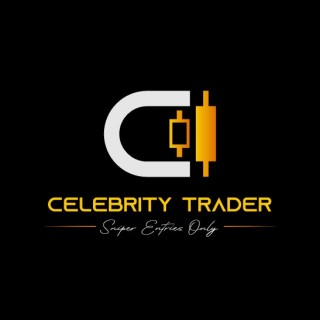 Celebritytrader avatar