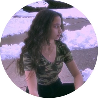 ledyakalita129 avatar