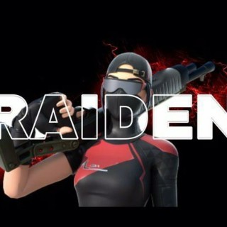 stfu_raiden avatar