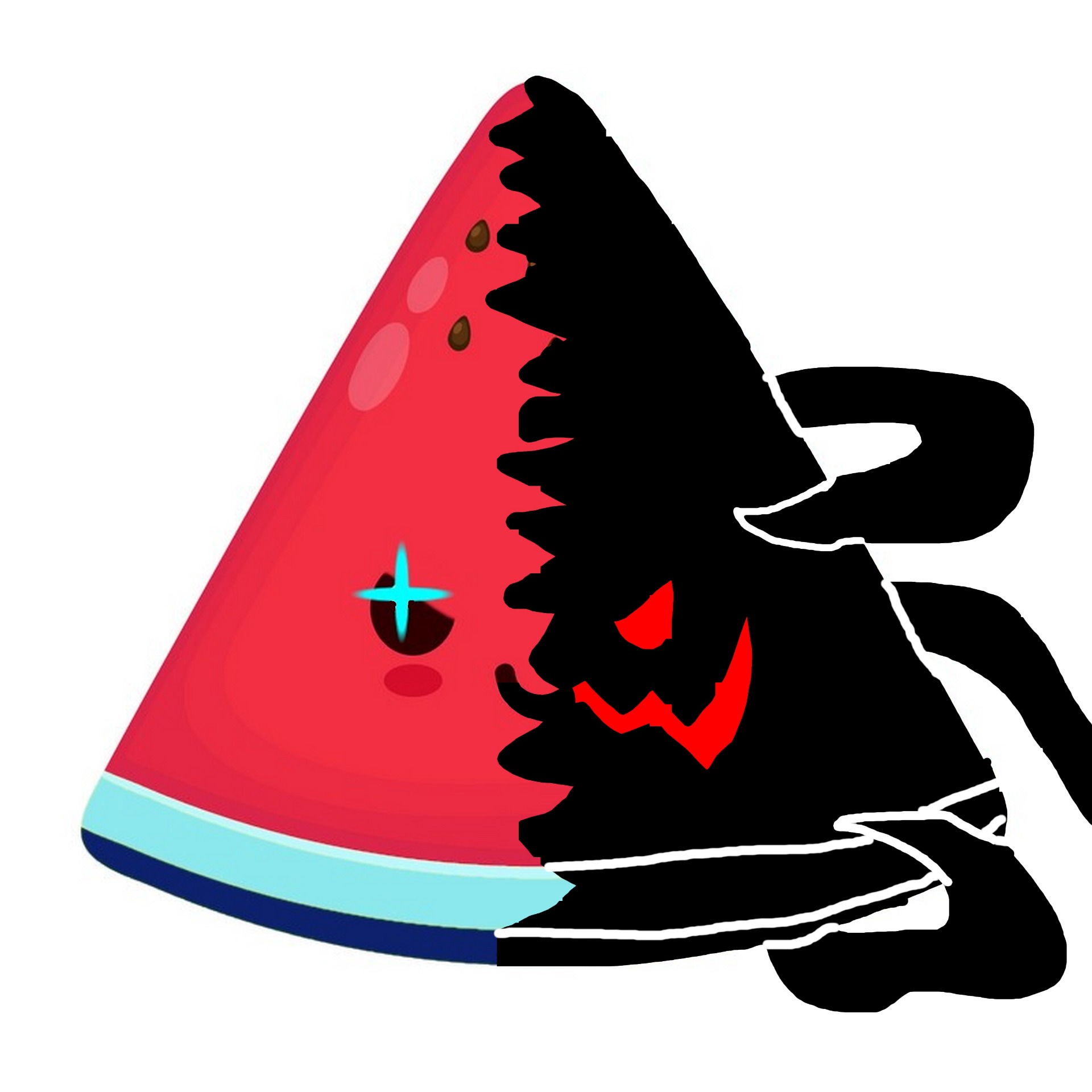 MelonWantsABanana avatar