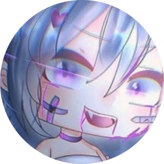 Namako_Chan avatar