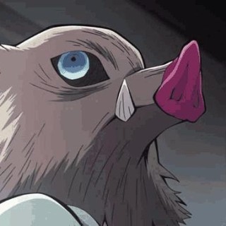 inosukeee_Boar avatar