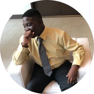 weltonwilliams_ avatar