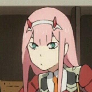 FerrisButNotTrap avatar