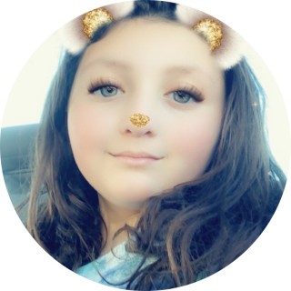 lol_blackheart avatar