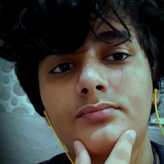 Lonelyboy2006 avatar