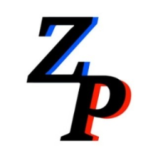 ZurgeProductions avatar