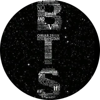 _innocent_child_ avatar