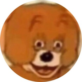 juicyfruitsnack avatar