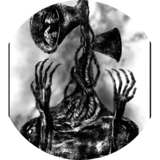 demonic_siren avatar