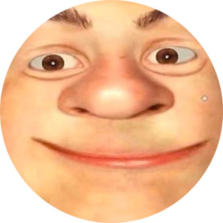 not_actually_funny avatar