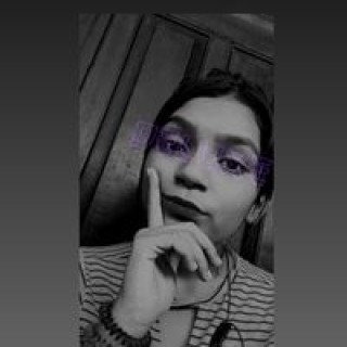 nascimentoandradewilliane4 avatar