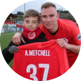 charlie_the_meme_lord avatar