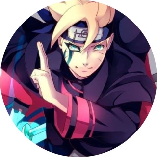 crispy_bacon_223 avatar