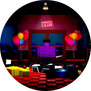 roblox_gamer123456879 avatar