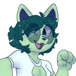 Emerald_Ghostpaw avatar