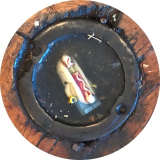 very_random_memes avatar