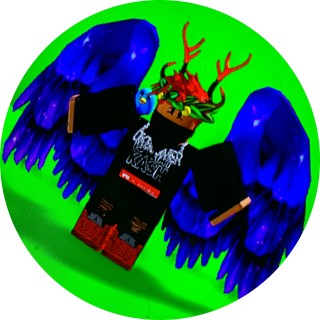 IsThatLism_YOUTUBE avatar