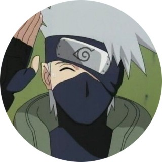 valerfranco08 avatar