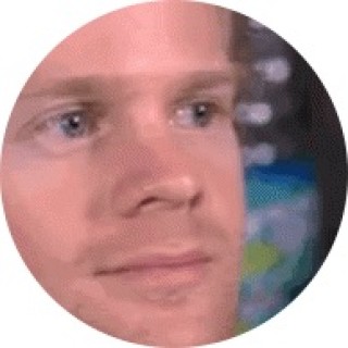 TheInventorOfMeme avatar