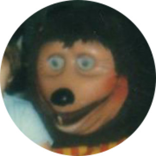 bigmonkeychunky avatar