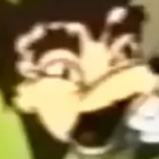 DeadAce_NotFound avatar