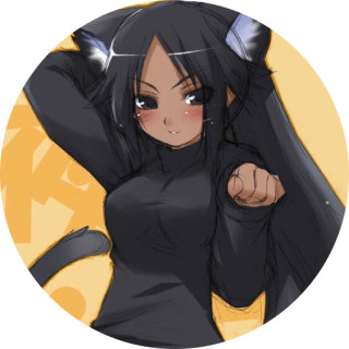 denzhoneburdette avatar