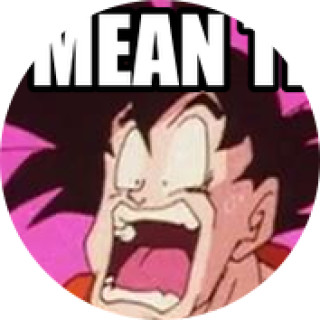 mikegamer2154 avatar