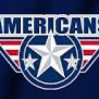 iscoregoals11 avatar