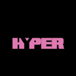 hyper0.0 avatar