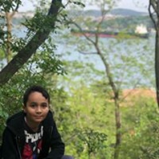 anas.ghareeb10 avatar