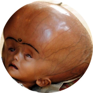 bestmemer2000 avatar