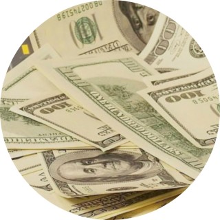 Chloe_go_cray avatar