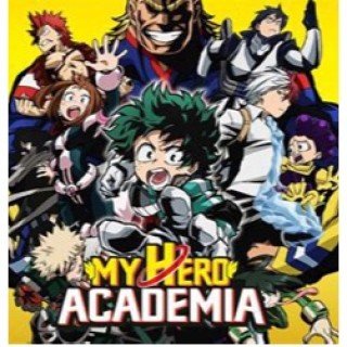 academia_748 avatar
