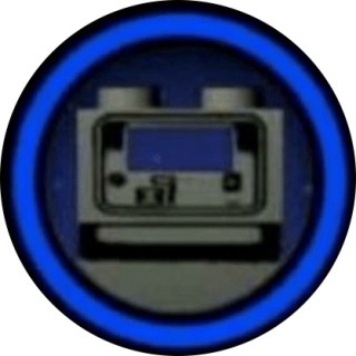 aNiMEeeeeEeEeEeE avatar