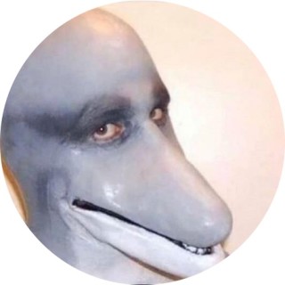 plumsikloviews