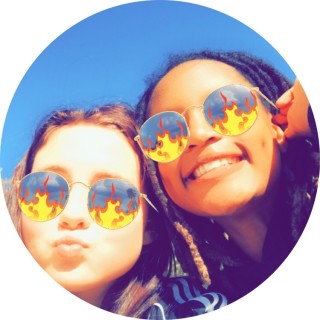 cerstansbury7 avatar