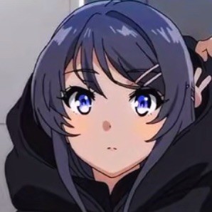 big_boy_now69420 avatar