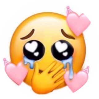 justmemesahah avatar