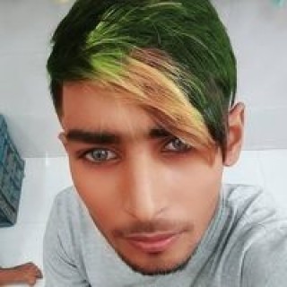 kahnmatlub459 avatar