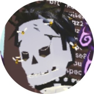 ImmaFinnaJump avatar