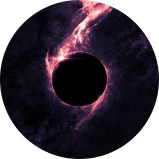 Memes_For_Cheerios avatar